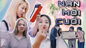 Cập nhật tin tức ngôi sao giải trí, video clip, hình ảnh những người nổi tiếng, tin hot, chuyện hậu trường, đời tư showbiz, scandal sao việt và thế giới tuần qua. Nháº¡c Cháº¿ Náº¡n Má»i CÆ°á»›i Háº­u Hoang Ft Nhung PhÆ°Æ¡ng Youtube