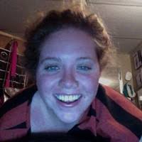 80+ "Krupp" profiles