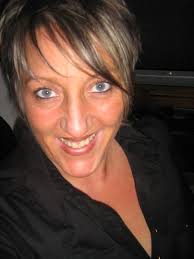 Karine HÉRY, 54 ans (BASSE GOULAINE)