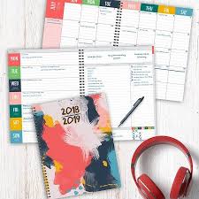 Shop By Brand Weekly Monthly Planner Monthly Planner Planner