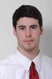 2014 Baseball Roster