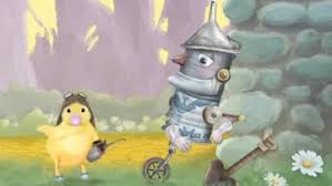 Watch The Wonder Pets 2006 Online Free Trial The Roku Channel Roku