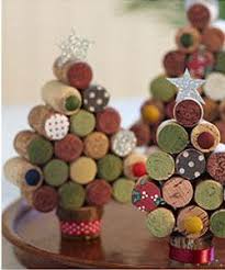 Bricolage De Noel La Classe De Luccia Decoration Noel Deco Noel Noel