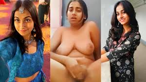 Nude girls Archives - Desivdo