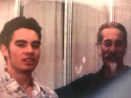 Remembering Koha Waetford