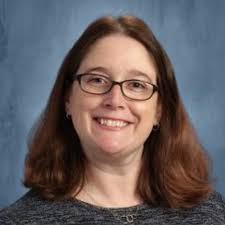 Francis & Me” Reflections — Oblates of St. Francis de Sales