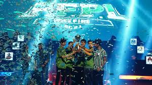 Garena introduced its first ever official esports league for the free fire players in pakistan, named free fire pakistan league 2021 which will take place in early 2021. Free Fire Pakistan Inside The Biggest Free Fire E Sports Tournament In The Country Pictures Lens