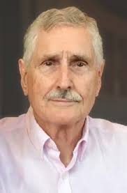 Search John Bigley Obituaries and Funeral Services