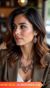 Penny Barr (msmonypenny007)