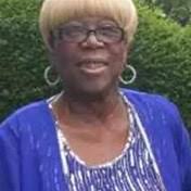 Search for Obituaries