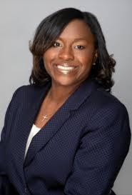 Crystal Whigham's Instagram, Twitter & Facebook