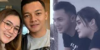 Biodata nella kharisma adalah sebuah informasi yang begitu penting bagi kamu yang tentunya tengah mencari artikel biodata dan profil artis. Beda Agama Dan Terbukti Bukan Istri Cak Malik Nella Kharisma Mengaku Siap Di Tes Dory Harsa Planet Merdeka