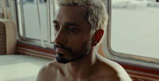We get started early and breakdown our first predictions for the 2022 oscars. Riz Ahmed Reacts To Being First Muslim Best Actor Nominee At Oscars Indiewire