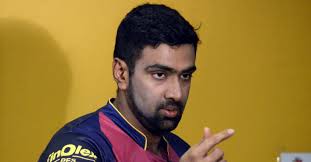 Ashwin, Rahul and Vijay out of IPL