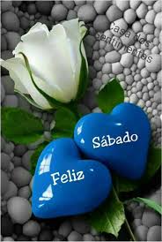 Feliz Sabado Bonita Imagen Imagenes Con Frases De Buenos Dias Imagenes De Feliz Sabado Feliz Sabado Adventista