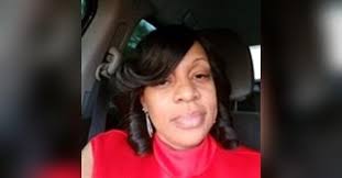 Stephanie Ann Roach Obituary