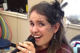 Young generation no slouches at volunteering