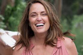 Sa šeikom bih danima bila zaključana u sobi, vodili smo ljubav i uzimali  kokain'