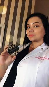 Fresh Medic Skin Care