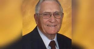 William Hilburne Boutwell Obituary