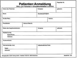 Non era una diagnosi difficile da formulare. Formulare