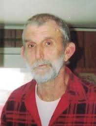 Obituary information for Robert "Bob" Edward Gipson