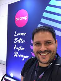 Camila Teaching Language Academy Language Academy