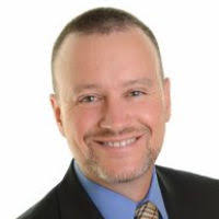 Top Real Estate Agents & Realtors in Saratoga, CA for 2025 (Verified). Page 