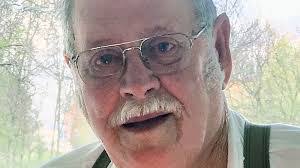 Curtis Ferguson's Instagram, Twitter & Facebook