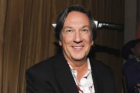 Michelle and Frank Rella's RELLAWEEN Costume Party