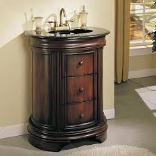acme furniture vanity sinks 06926
