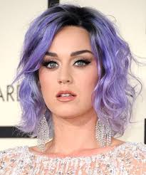 The Crazy Gorgeous Must See Beauty Looks From The 2015 Grammys Katy Perry Hair Katy Perry Makeup Katy Perry