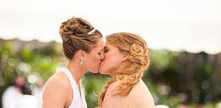 Bipolar disorder, as discussed in this quiz, is often characterized by extreme moods, they will often come in waves or episodes, the positive episodes are known as manic episodes, and the low episodes are called depressive episodes. Are You Lesbian Bisexual Or Straight Proprofs Quiz