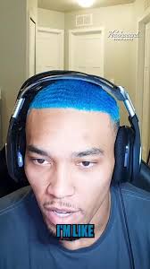 Craig Reynolds Kyle Brownlee