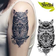 We did not find results for: Beli Indonesian Set Lot Murah Grosir Indonesian Set Galeri Gambar Di Tangan Tato Desain Untuk Pria Gambar Alibaba Com