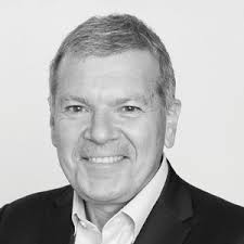 Non-Executive Directors and Advisers