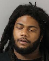 Investigation of Personal Robbery in Centennial Park Lands 3 Convicted  Felons Back in Jail