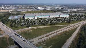 Rumble — urgent care of papillion. Amazon To Open Fulfillment Center In Papillion Local Business News Journalstar Com