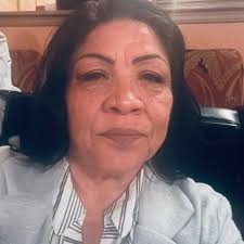 Douglas, Arizona chili farm in the 1940s