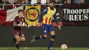 Riqui Puig Y Puado Dan El Triunfo A Cataluna As Com 📰 notícias do barça todos os dias 🔵🔴 ⚠️ especialista em transfermarket 🚨 @blaugranasemlimites (página reserva) 💸 parcerias no direct. riqui puig y puado dan el triunfo a