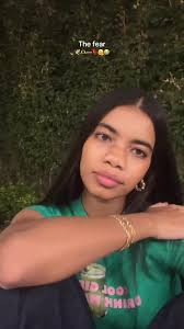 Overcoming Fear: Embrace Courage in Life