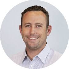 About Arizona Fireplaces