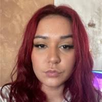 5 "Sarah Actis" profiles