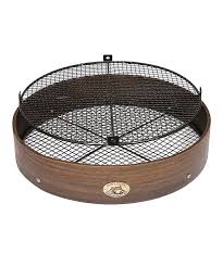 This Garden Riddle By Joseph Bentley Is Perfect Zulilyfinds Garden Tool Storage Diy Garden Projects Garden Tools