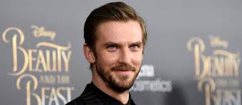 Zero Day' Robert de Niro Netflix Series: What We Know So Far