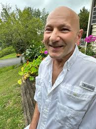 Seeking Adventurous Partner in Boston Metro West Area