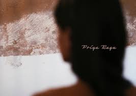 Listen to priya ragu | soundcloud is an audio platform that lets you listen to what you love and share the sounds you create. Priya Ragu Press Strg Studio