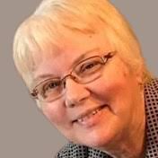 Mell Family Obituaries