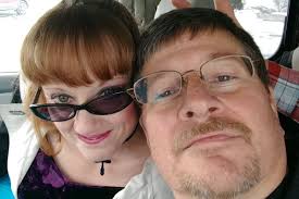 Fundraiser by Cathy Climis : Join Cathy in Supporting Kevin's Recovery