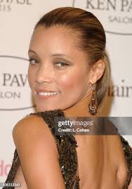 44 Salon Eva Michelle Stock Photos, High-Res Pictures, and Images